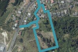 123 Mornington Road, Kenmure, Dunedin