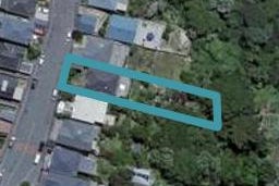 75 Overtoun Terrace, Hataitai, Wellington