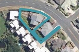 84 Kirton Drive, Riverstone Terraces, Upper Hutt