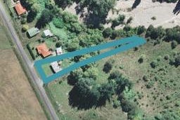 13 Harrison Road, Ruatoria, Ruatoria