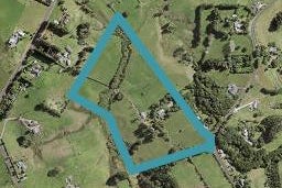 170 Kern Road, Ramarama, Drury