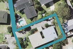 1/54 Mayfair Crescent, Mairangi Bay, Auckland