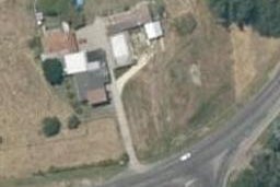 180 Te Aute Road, Havelock North, Hastings