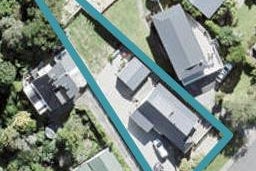 55 Zealandia Road, Manly, Whangaparaoa