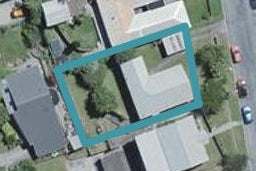 97 Parkvale Road, Karori, Wellington