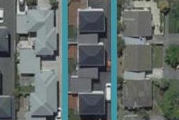 3/78 Canon Street, St Albans, Christchurch