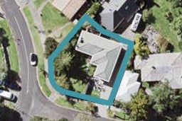 7 Monterey Street, Glendowie, Auckland