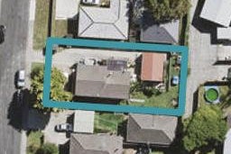 6 Scarlet Drive, Ranui, Auckland