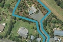 17 Karaka Drive, Kerikeri, Kerikeri