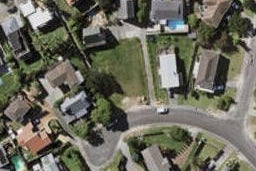 23A Cassandra Grove, Tōtara Vale, Auckland