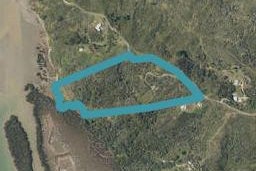0 Opara Road, Oue, Kaikohe