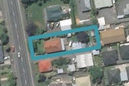 236 King Street, Rangiora, Rangiora