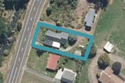 154C Mangawhero Terrace, Ohakune