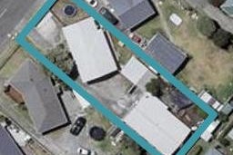 86A Michael Road, Paraparaumu Beach, Paraparaumu