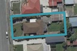 8 Olivine Street, Shirley, Christchurch