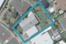 38 Ranfurly Street, Tamatea, Napier