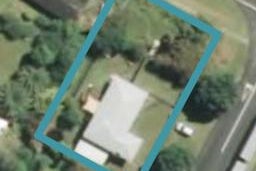 34 Havelock Street, Opunake