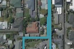 124 Fisher Avenue, Beckenham, Christchurch