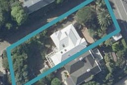54 Forbury Road, Forbury, Dunedin
