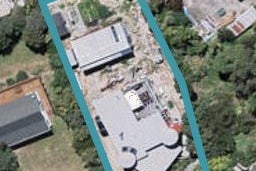 62 Lukes Road, Little Akaloa, Akaroa