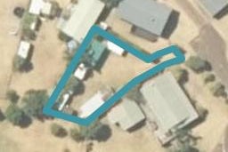 8A Holland Close, Pauanui