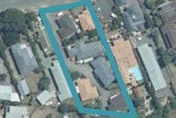 1/75 Golf Road, Tahunanui, Nelson