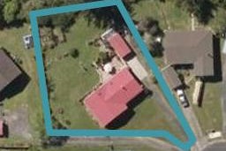 15 Reeves Place, Raumanga, Whangarei