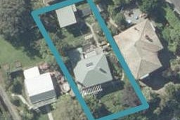 65 Totara Street, Ravensbourne, Dunedin