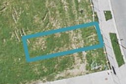 21B Fenchurch Street, Glen Innes, Auckland