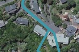 111 Amritsar Street, Khandallah, Wellington