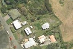 19 Beach Road, Whangarei Heads, Whangārei Heads