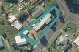 28 Riverview Street, Putaruru