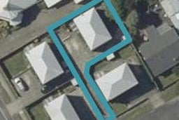 3 Cleland Street, Palmerston North, Palmerston North