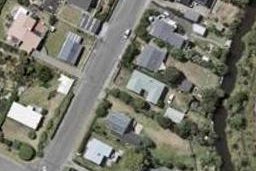 24 Moana Street, Otaki Beach, Otaki