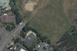 0 Ledger Road, Atawhai, Nelson