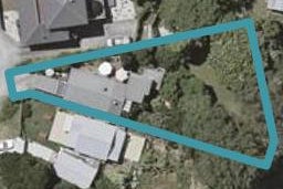 32 Renown Road, Raumati South, Paraparaumu