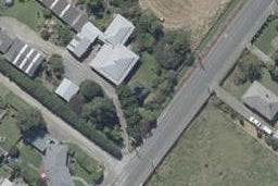 63 Wakari Road, Halfway Bush, Dunedin