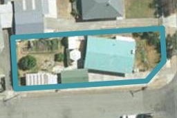 148 Howick Road, Witherlea, Blenheim