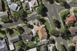 2 Sikkim Crescent, Clover Park, Auckland
