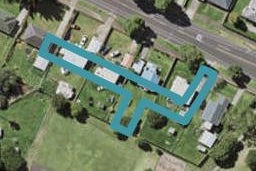 15 Leiite Setefano Way, Point England, Auckland