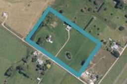 21 Taylors Road, Mangatainoka, Pahiatua