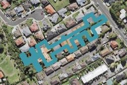 47 Raupeti Lane, Henderson, Auckland