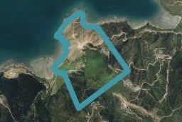 3069 Croisilles-French Pass Road, French Pass