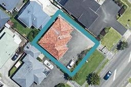 47A Fraser Street, Tauranga South, Tauranga