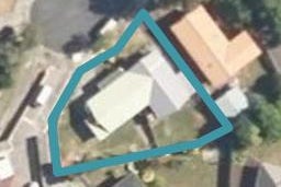 25A Omaha Grove, Totara Park, Upper Hutt