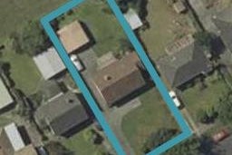 60 Savage Crescent, West End, Palmerston North