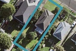 12 William Blofield Avenue, Wesley, Auckland