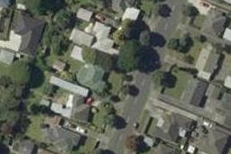46 Manawatu Street, Hokowhitu, Palmerston North
