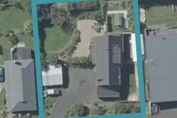 11 Clariton Avenue, Green Island, Dunedin