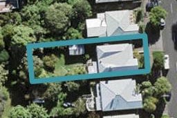 15 Arnold Street, Grey Lynn, Auckland